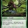 Toxicrene