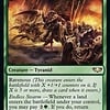 Hormagaunt Horde
