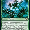Broodlord