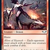 Seeker of Slaanesh