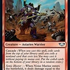 Noise Marine