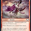 Herald of Slaanesh