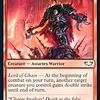Chaos Terminator Lord