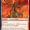 Bloodcrusher of Khorne