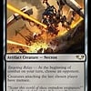 Triarch Stalker