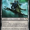 Trazyn the Infinite