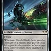 Tomb Blade