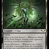 Shard of the Void Dragon