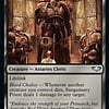 Sanguinary Priest