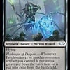Psychomancer