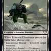 Primaris Eliminator