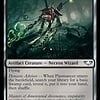 Plasmancer