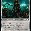 Necron Overlord