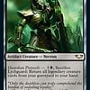 Lychguard