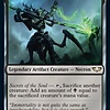 Illuminor Szeras