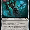 Chronomancer