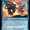 Vanguard Suppressor