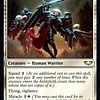 Zephyrim