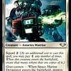Space Marine Devastator