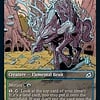 Parcelbeast