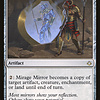 Mirage Mirror