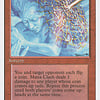 Mana Clash