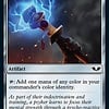 Arcane Signet (229)