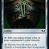 Arcane Signet (228)