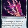 Arcane Signet (227)