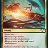 Hull Breach