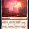 Warstorm Surge