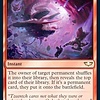 Chaos Warp