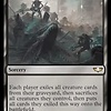 Living Death