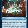 Aetherize