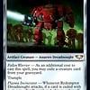 Redemptor Dreadnought
