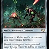 Cryptothrall