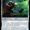 Canoptek Tomb Sentinel