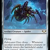 Canoptek Spyder