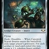 Canoptek Scarab Swarm