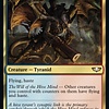 Winged Hive Tyrant