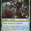 Venomthrope