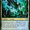 Trygon Prime