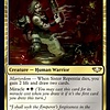 Sister Repentia