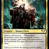 Sister Hospitaller