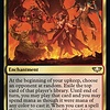 The Ruinous Powers