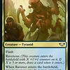 Ravener