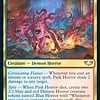 Pink Horror