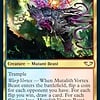Mutalith Vortex Beast