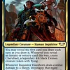 Inquisitor Eisenhorn