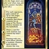 The Horus Heresy